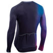 Picture of NORTHWAVE BLADE JERSEY LONG SLEEVE